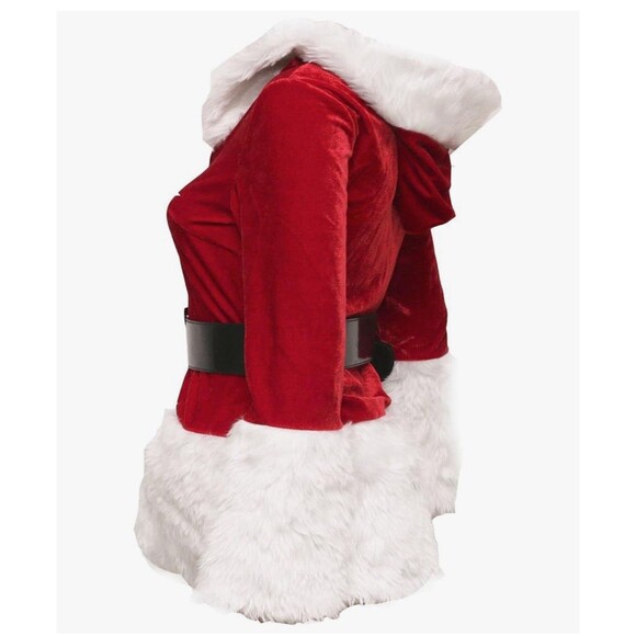 Sold - Picture 5 of 14